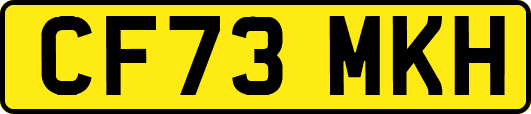 CF73MKH
