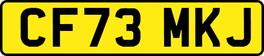 CF73MKJ