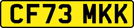 CF73MKK
