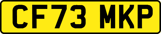 CF73MKP