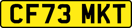 CF73MKT