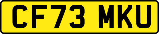 CF73MKU
