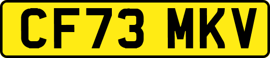 CF73MKV