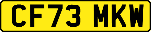 CF73MKW