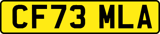 CF73MLA