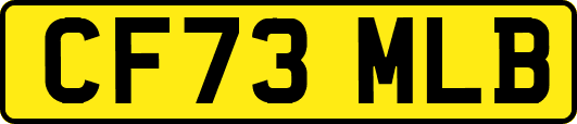 CF73MLB