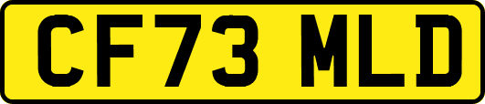 CF73MLD