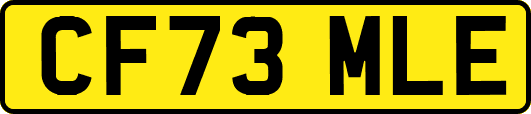 CF73MLE