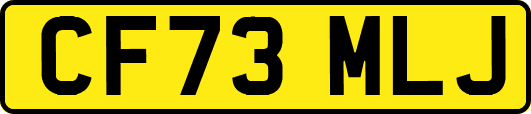 CF73MLJ