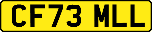 CF73MLL