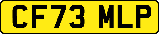 CF73MLP