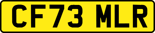 CF73MLR