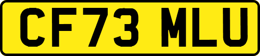 CF73MLU