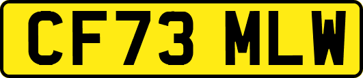 CF73MLW