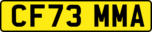 CF73MMA