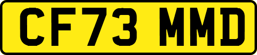 CF73MMD