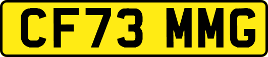 CF73MMG