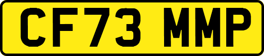 CF73MMP