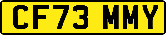 CF73MMY