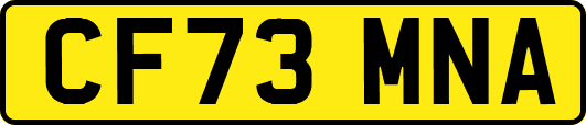CF73MNA