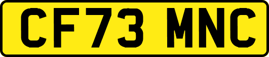CF73MNC