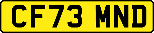 CF73MND