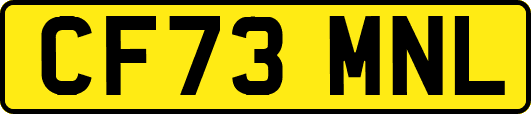 CF73MNL