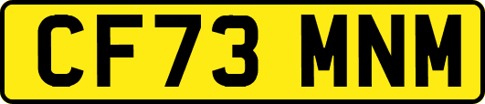 CF73MNM