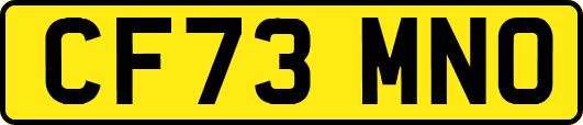 CF73MNO