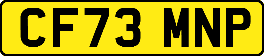 CF73MNP