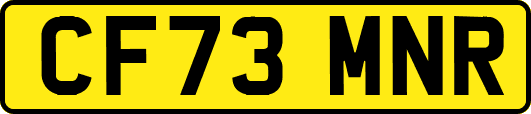CF73MNR