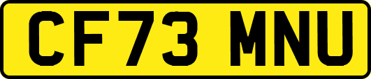 CF73MNU