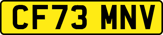 CF73MNV