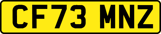 CF73MNZ
