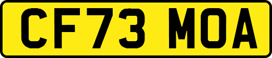 CF73MOA