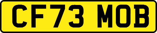 CF73MOB