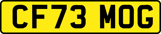 CF73MOG