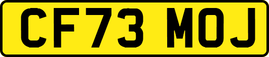 CF73MOJ