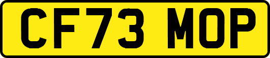 CF73MOP
