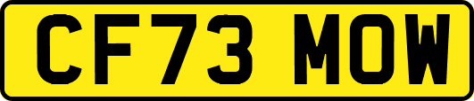 CF73MOW