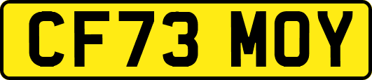 CF73MOY