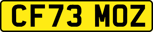 CF73MOZ
