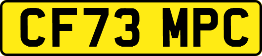 CF73MPC