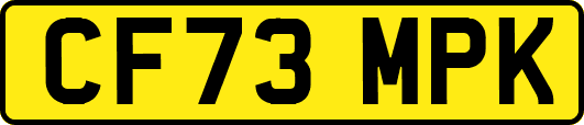 CF73MPK