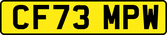 CF73MPW