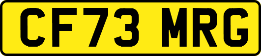 CF73MRG