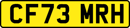 CF73MRH