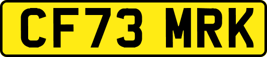CF73MRK