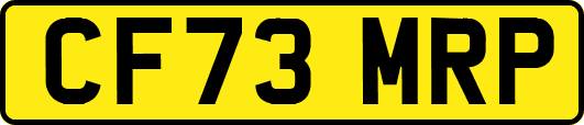 CF73MRP