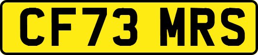CF73MRS